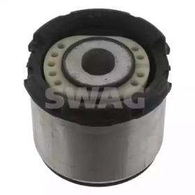 Подвеска SWAG 30 93 0974